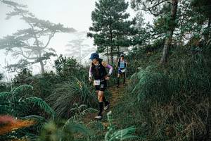 BIB: 
                            <button type="button" onclick="openModal(25260768)" class="btn btn-primary btn-sm float-right btn-popup" data-toggle="modal" data-target=".modal-high-quality">
                        <i class="fas fa-shopping-cart"></i> Add to Cart
                    </button>
                                            <button type="button" onclick="isThisMe(25260768, true)" class="btn btn-success btn-sm float-right btn-popup btn-isme hidden" data-toggle="tooltip" data-placement="bottom" title="นี่คือรูปของคุณใช่ไหม คลิกที่นี่เพื่อเอาเข้าอัลบั้ม">
                        <i class="fas fa-plus"></i> Add to album
                    </button>
                    <button type="button" onclick="isThisMe(25260768, false)" class="btn btn-warning btn-sm float-right btn-popup btn-isnotme hidden">
                        <i class="fas fa-ban"></i> Remove from album
                    </button>